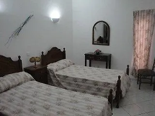 Santa Isabel Apartment Albufeira