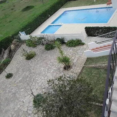 Santa Isabel